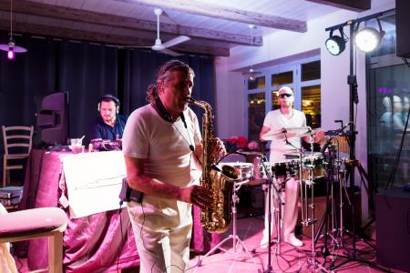 Ribiški praznik_Foto Magic (88)